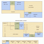 Barn-Room-Layout