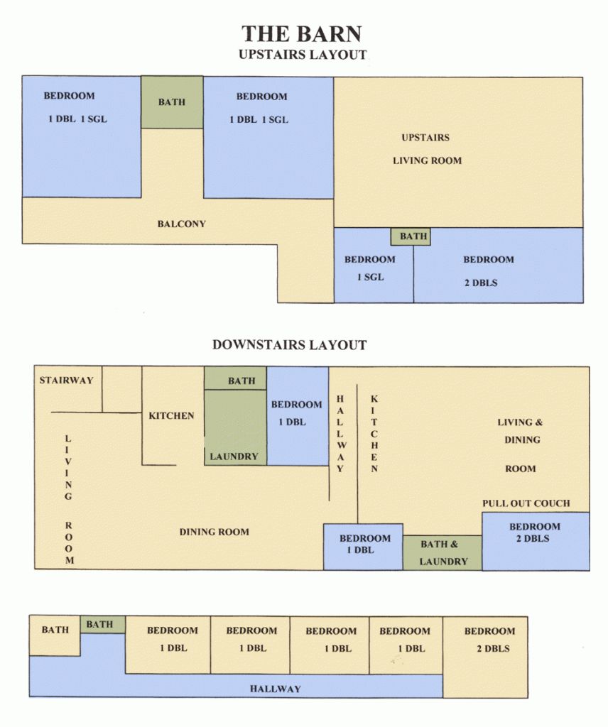 Barn-Room-Layout