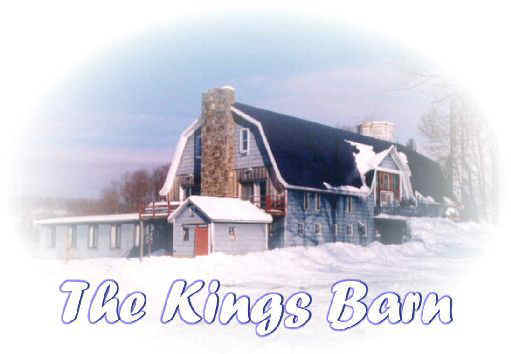 The_Kings_Barn_Oval_FadeTitle