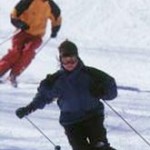 elkskier4