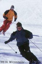 elkskier4